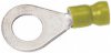 HELLA 8KW 044 031-003 Cable Connector